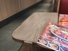 -蜀留香火锅·始于1999·原四川老火锅(白堤路店)