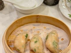 -翠园(北京王府中环店)