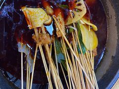 -冒椒火辣(太古里店)