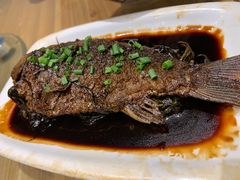 -荣家小吃(紫阳街店)