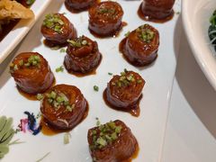 -金春禧(世茂国际广场店)