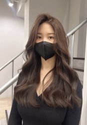 点击看大图 -MOVAN HAIR莫凡匠人发型屋