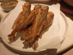 -金华安大酒楼·老牌潮菜·粤式茶点(东方国际店)
