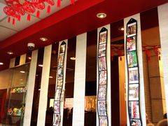 -麦当劳(宜兴人民路店)