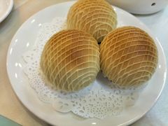 第一包-清心鸡沙田乳鸽店·非遗传承(石溪店)