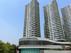 -广州市白云区图书馆