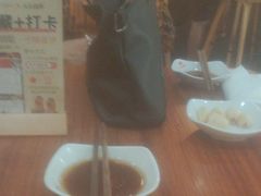 -东升灌浆包(辛庄街总店)