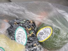 -江南春(中山中路店)