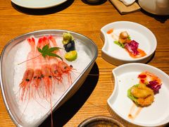 -贰捌零叁精致料理(钱湖店)