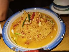 -四十七楼大排档·江湖菜·烧烤