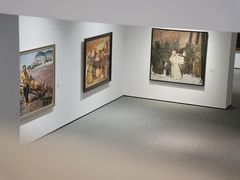 -四川美术学院美术馆