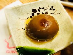 -吉祥馄饨(虹桥火车站店)