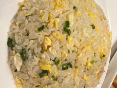-鼎泰丰(渔阳店)