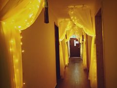 -Tai Enjoy·泰式按摩·spa(金万丽店)