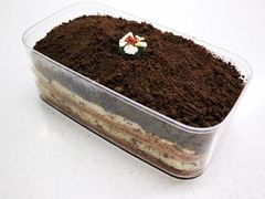 -威利旺卡烘焙西点蛋糕培训(朝阳校区)