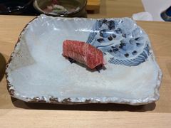 -鮨心和(外滩店)