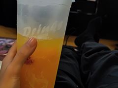 -金色印象·HiFi影音·按摩足疗(龙腾路店)