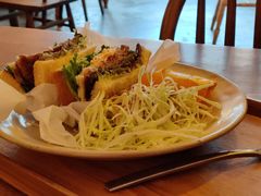 -Ginko银子(青龙街店)