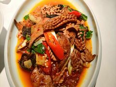 -沸腾鱼乡(知春路分店)