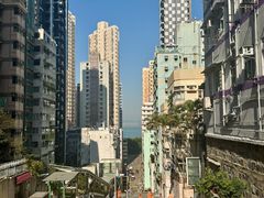 -香港大学