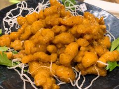 -宝源饺子(麦子店街店)