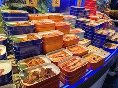 -千家粗粮王(MOMOPARK店)