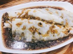 -琦记丰顺捆粄(蛇口店)