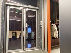 -乐刻健身(龙湖杭州紫荆天街精品店)