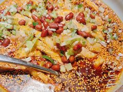 -辛香汇(飞洲店)