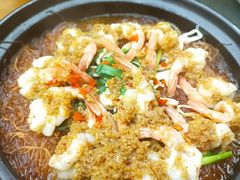 -有红鸡毛店·川菜(建设路店)