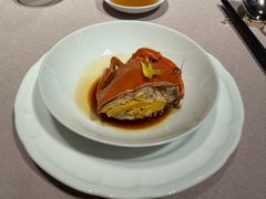 -新荣记(椒江店)