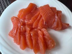 -明月东一酒店·菲斯特自助餐厅