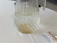 -北京厨房(西安SKP店)