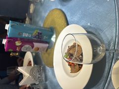 -恒记饭店·海鲜明档(淹城店)