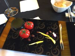 iphone_upload_pic-云门锦翠(商鼎国际店)