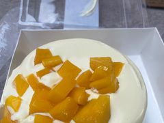 -糕小爱动物奶油生日蛋糕定制(晋江万达店)