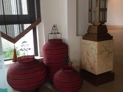 -苏州湾王焰温泉度假酒店