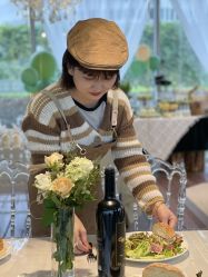 -头号顽家·萌宠生日派对·轻奢策划(前滩店)