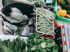 -上渡南台农贸市场(南台新苑杏花园店)