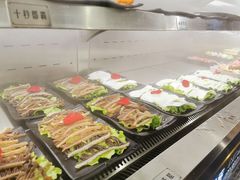 -屋头串串(临江路店)