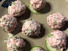 -周幺妹重庆老火锅(银泰城总店)