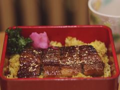 -东瀛阁(锦江宾馆店)