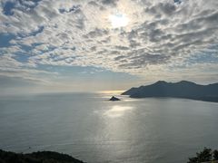 -西涌国际滨海旅游区