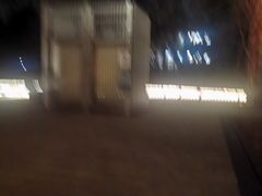 -JZ Club 爵士酒吧(上海店)