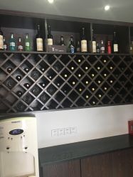 -Tmix 潮牌美发造型