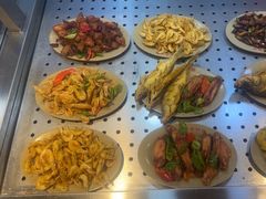 -闫家粥铺(东盛大街店)
