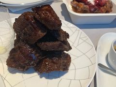 -屋里厢上海菜馆