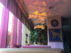 -J·one Bistro吉萬酒厨·牛排