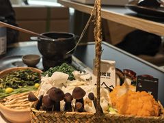 -山缓缓火锅(青岛万象城店)