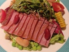 -山葵家·创意料理(万象汇店)